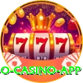 111 Kab Turbo Casino App