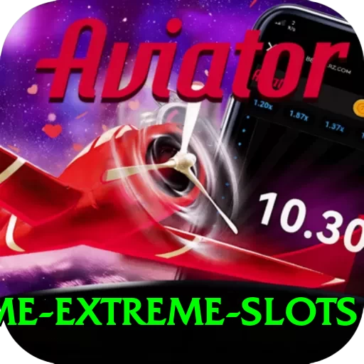 115 Slot Game Extreme Slots - 2