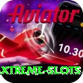 115 Slot Game Extreme Slots