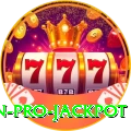 147win Pro Jackpot