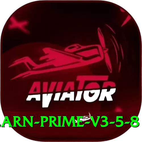 1947 Earn Prime v3.5.8 - 2