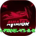 1947 Earn Prime v3.5.8