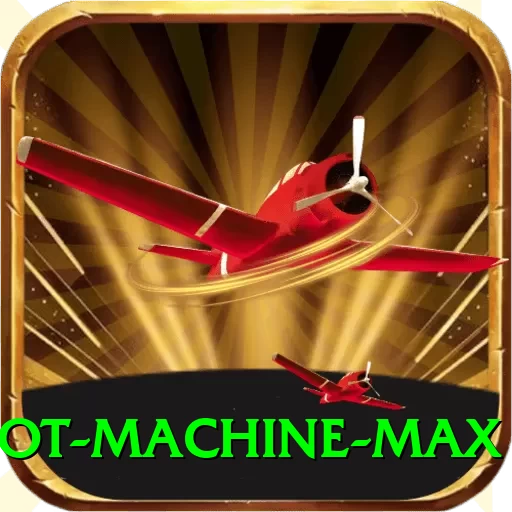 1947 Slot Machine Max - 2