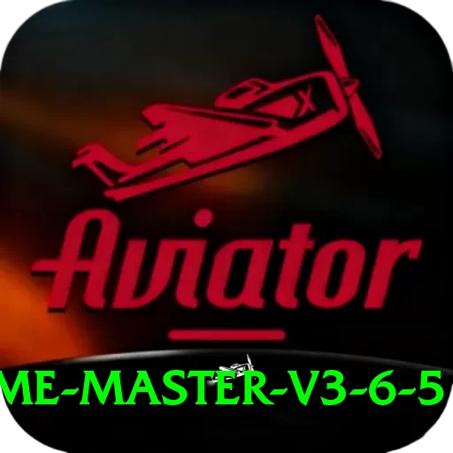 1ee Game Master v3.6.5 - 2