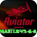 1ee Game Master v3.6.5