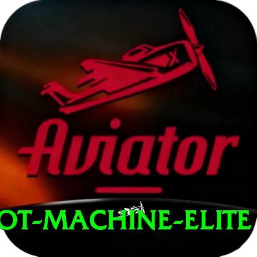 1ee Slot Machine Elite - 2
