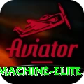 1ee Slot Machine Elite