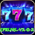 1JJ Game Pakistan Supreme v2.0.2