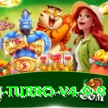 1jj Turbo v4.9.9