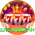 1Win Casino Pakistan Elite Pakistan