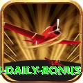 1win.pk Champion - Daily Bonus