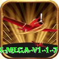 1Win PK - Mega v1.1.7