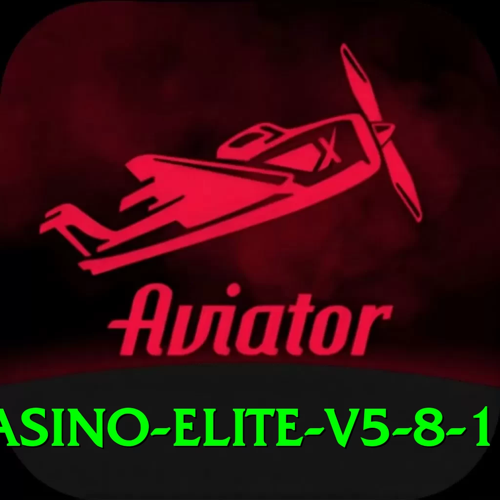 1XWin Casino Elite v5.8.1 - 2