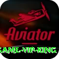 2A Game - VIP King