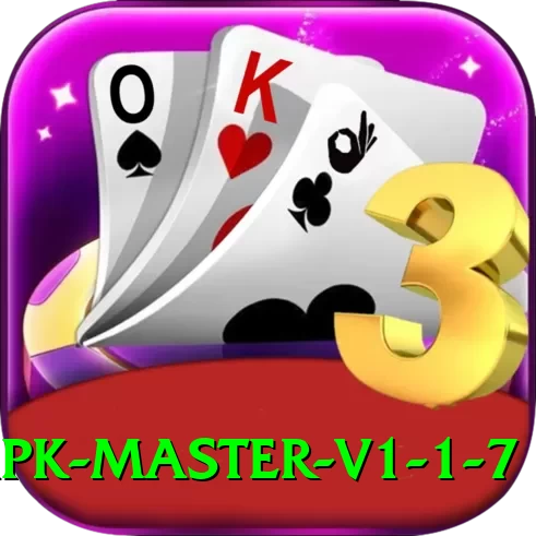 2jbet APK Master v1.1.7 - 2