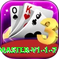 2jbet APK Master v1.1.7