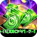 2jbet Casino Turbo v1.7.1