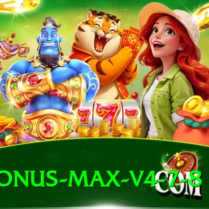 3 Card Club Pakistan Bonus Max v4.7.8 - 2