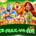 3 Card Club Pakistan Bonus Max v4.7.8