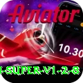 365 Lucky Earn Super v1.2.8