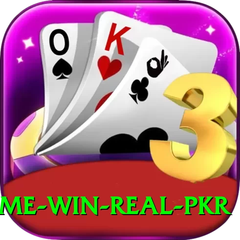 365 Win Supreme - Win Real PKR - 2
