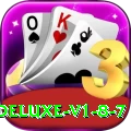 365Win Bonus Deluxe v1.8.7