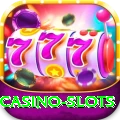 399bet Max - Casino & Slots