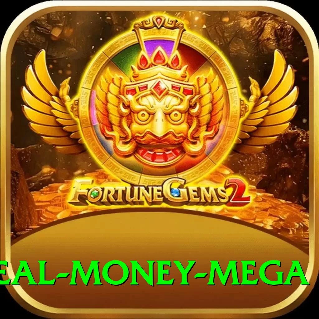 399bet - Real Money Mega - 2
