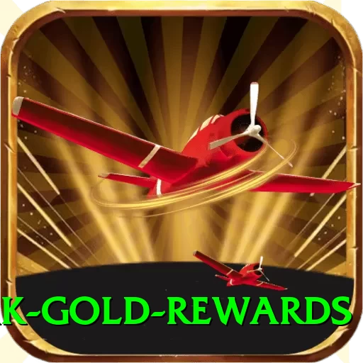 399pak Gold Rewards - 2