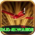 399pak Gold Rewards