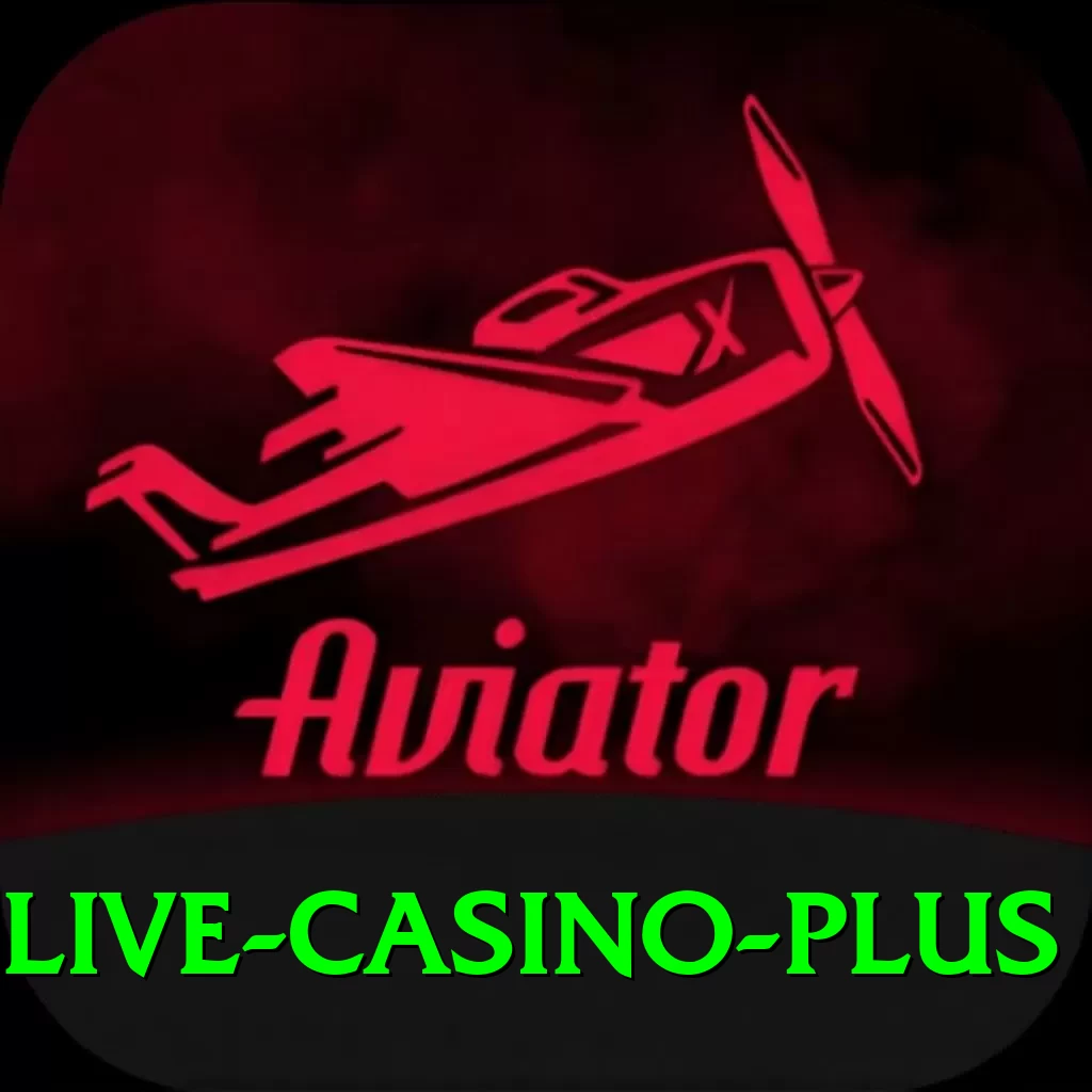 3K Club Game Live Casino Plus - 2