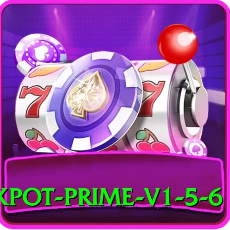 3patt Jackpot Prime v1.5.6 - 2