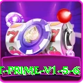 3patt Jackpot Prime v1.5.6