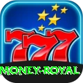 3rr - Real Money Royal