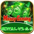 4sgame Live Royal v3.5.5