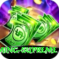 666d Gaming Supreme