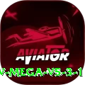 666w Mega v5.3.1