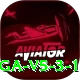 666w Mega v5.3.1