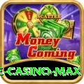 69PKRGame Live Casino Max