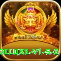 6X6Bet Game Pakistan Deluxe v1.5.2