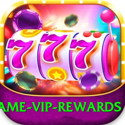 6ZK Game VIP Rewards - 2