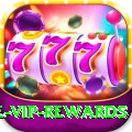 6ZK Game VIP Rewards