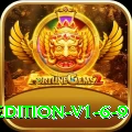 777AD Game - Prime Edition v1.6.9
