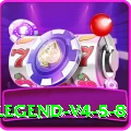 777B Game Slots Legend v4.5.8