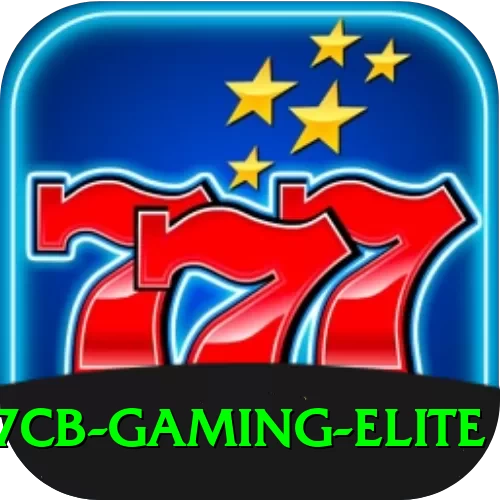777cb Gaming Elite - 2