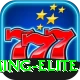 777cb Gaming Elite