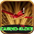 777cb Royal - Casino & Slots