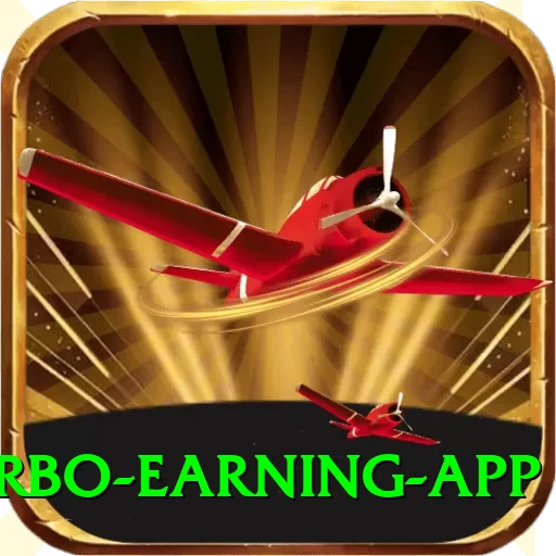 777CX Game - Turbo Earning App - 2
