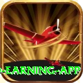 777CX Game - Turbo Earning App