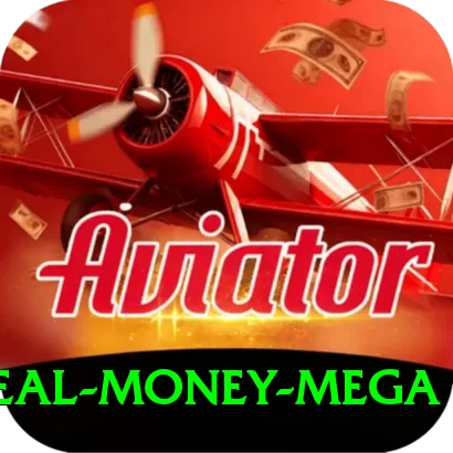 777cx - Real Money Mega - 2